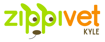 Link to Homepage of ZippiVet  -  Kyle